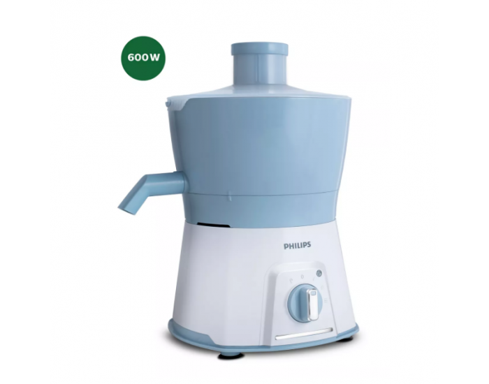 PHILIPS JUICER HL7577